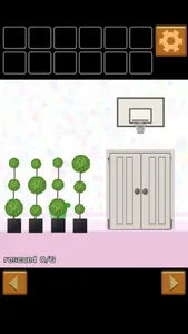 脱出ゲーム LITE ESCAPE 1 screenshot 3