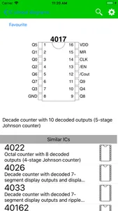 Electronics Toolkit! screenshot 4