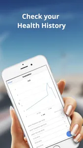 Dakik Hasta Takip screenshot 1