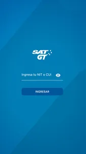 SAT GT screenshot 0