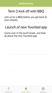 Younited screenshot 0