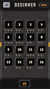 Unblock Block Puzzle Game screenshot 3