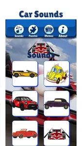 Speed Car: Ferrari Driver Game screenshot 1