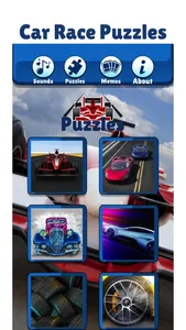 Speed Car: Ferrari Driver Game screenshot 2