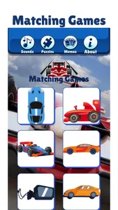 Speed Car: Ferrari Driver Game screenshot 3