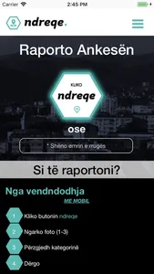 ndreqe screenshot 0