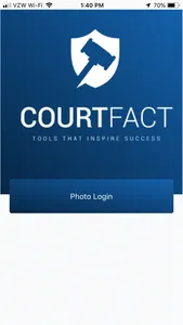 CourtFact screenshot 7