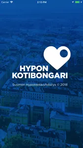 Hypon Kotibongari screenshot 0