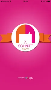SCHNITT team screenshot 0