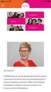 SCHNITT team screenshot 4