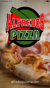 Alfredo's Pizza West Babylon screenshot 0