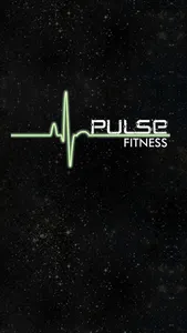 Pulse Boxing and Fitness screenshot 0