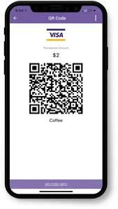 AEON CARD MOBILE MERCHANT screenshot 5