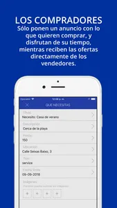WINBOX screenshot 0