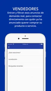 WINBOX screenshot 1