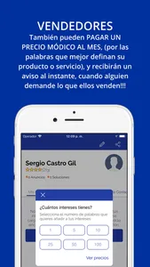 WINBOX screenshot 2