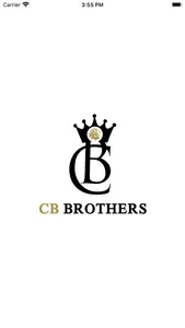 CB Brothers screenshot 0