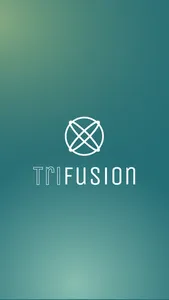 TriFusion screenshot 0