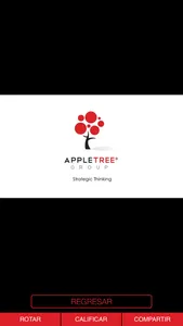 Apple Tree screenshot 2