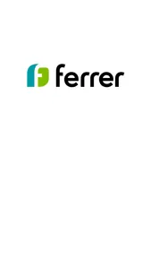 Ferrer Events screenshot 0