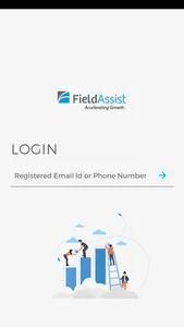 FA Analytics by FieldAssist screenshot 0