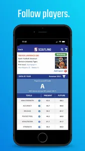 Scoutland screenshot 6