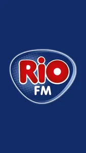 Rádio Rio FM screenshot 0