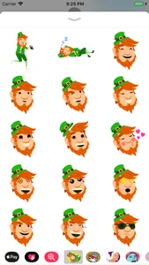 One Giant Leprechaun screenshot 4