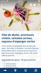 Mr.Goodfish screenshot 3