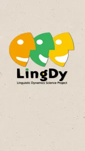 LingDyTalk screenshot 0