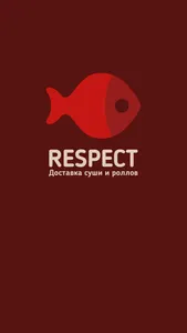 Respect89 – доставка еды screenshot 0