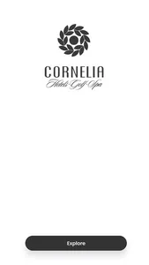 Cornelia Hotels Golf Spa screenshot 0