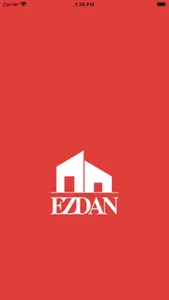 Ezdan - Real Estate screenshot 0