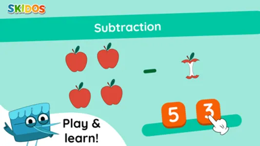 Cool Math Games For Girls,Boys screenshot 1