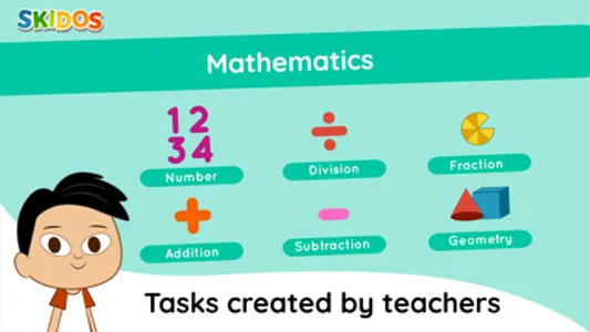 Cool Math Games For Girls,Boys screenshot 7