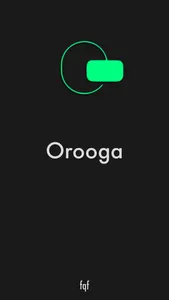 Orooga screenshot 0