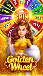 Lotsa Slots™ - Vegas Casino screenshot 0