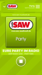 SAW-Musikwelt screenshot 2