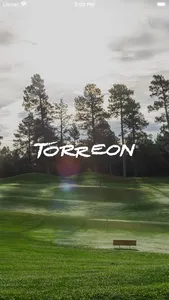 Torreon GC screenshot 0