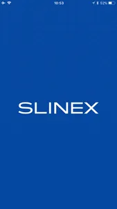 Slinex Cloud Call screenshot 0