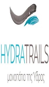 Hydra Trails screenshot 0