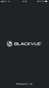 BlackVue Battery screenshot 0