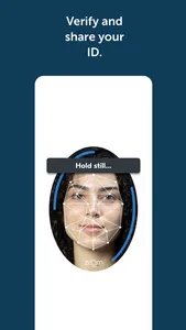 Tappter screenshot 2