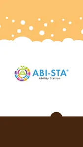 ABI-STA ～Ability Station～ screenshot 0