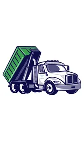 Dumpsters on Demand - RRO screenshot 0