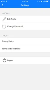 Dumpsters on Demand - RRO screenshot 3