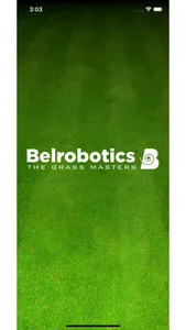 Belrobotics screenshot 0