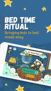 EPB - Educational Kids Games screenshot 5