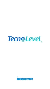 TecnoLevel screenshot 0