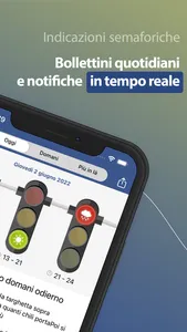 iOStendo screenshot 1